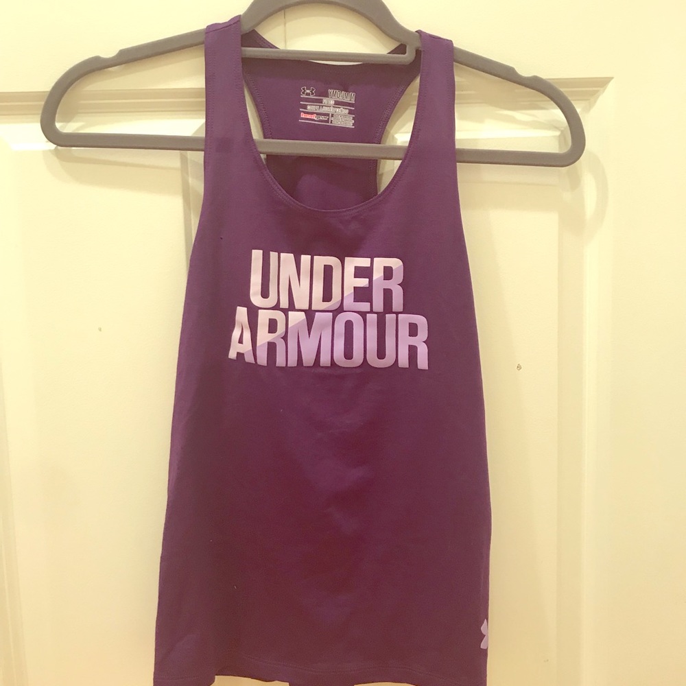 GIRLS ATHLETIC TOPS BUNDLE🏃🏼‍♀️